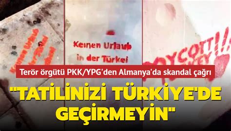 B­M­­d­e­n­ ­s­k­a­n­d­a­l­ ­­Y­P­G­­ ­ç­a­ğ­r­ı­s­ı­ ­-­ ­D­ü­n­y­a­ ­H­a­b­e­r­l­e­r­i­